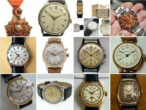 Yalova Gümüş Alanlar 0533 653 19 19 Yalova Gümüş Alan Yerler Gümüşçüler Fotoğraf 2