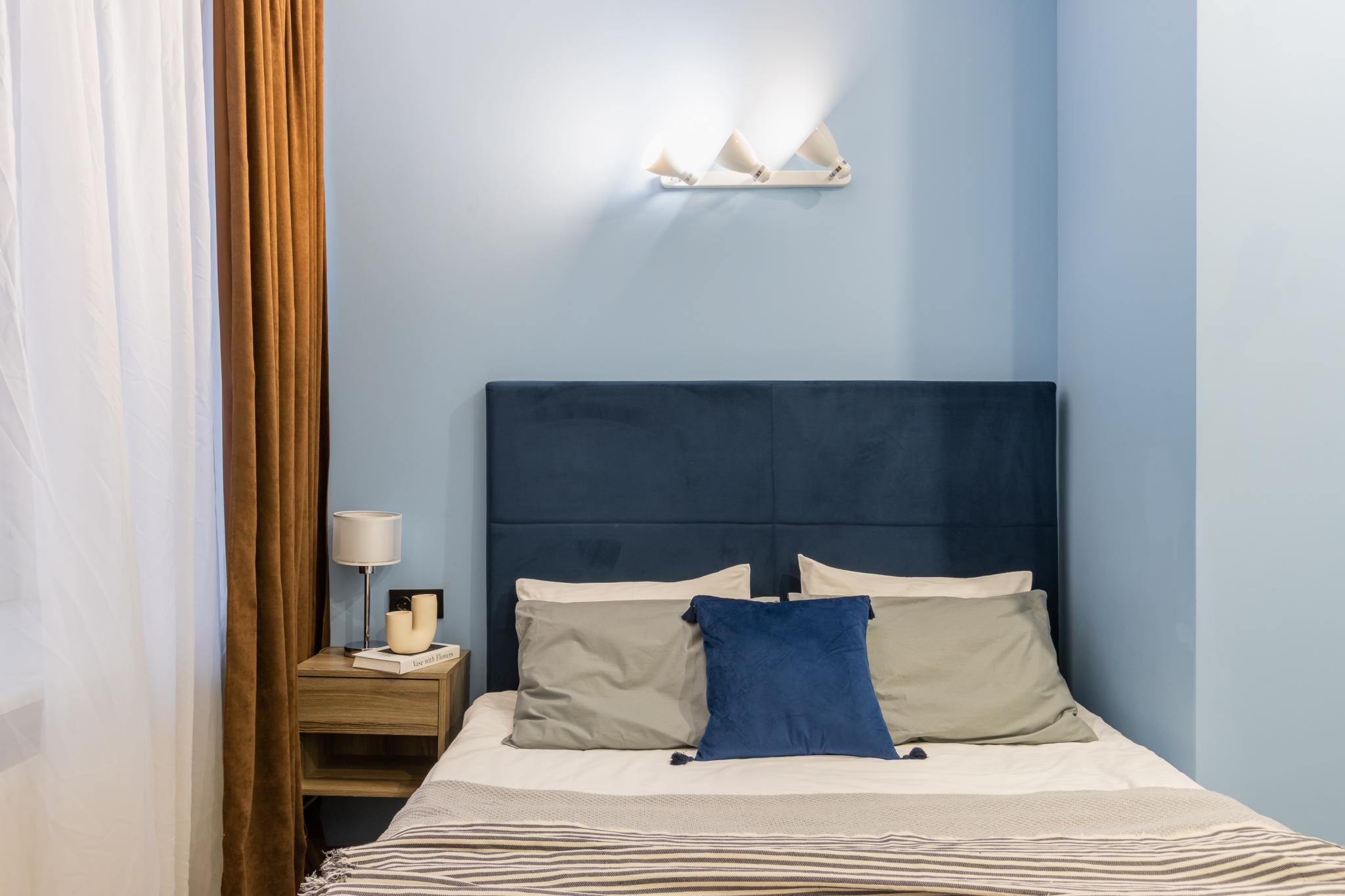 Фото Номера у Эрмитажа