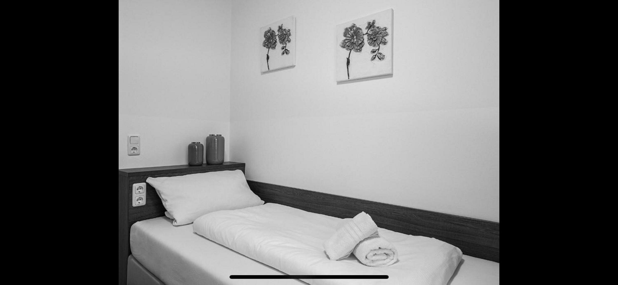 Фото Hotel And Restaurant Jagerhof