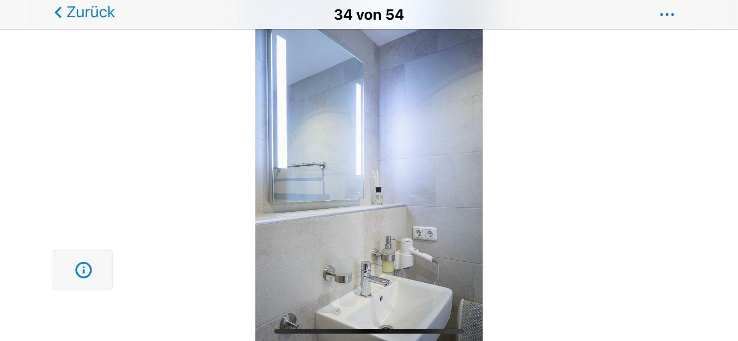 Фото Hotel And Restaurant Jagerhof