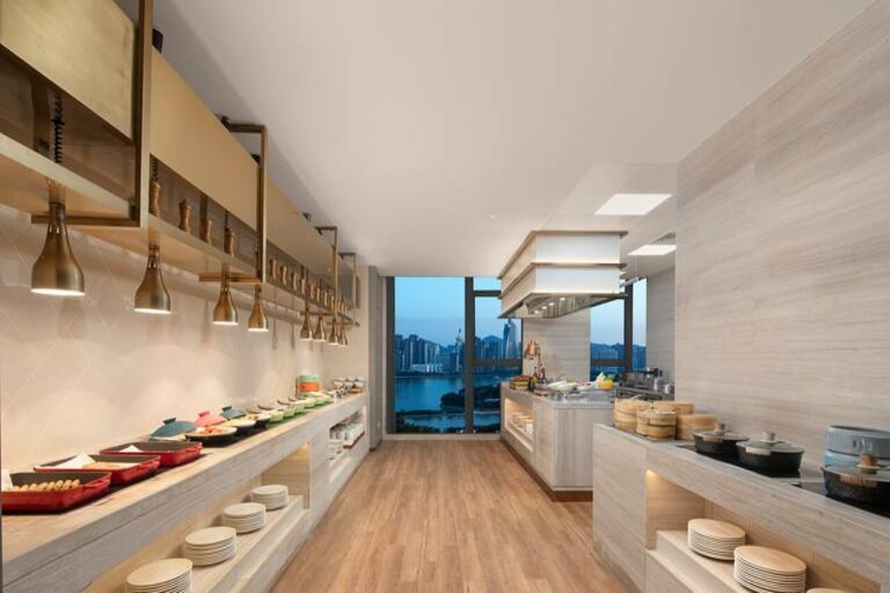 Фото 79378540002