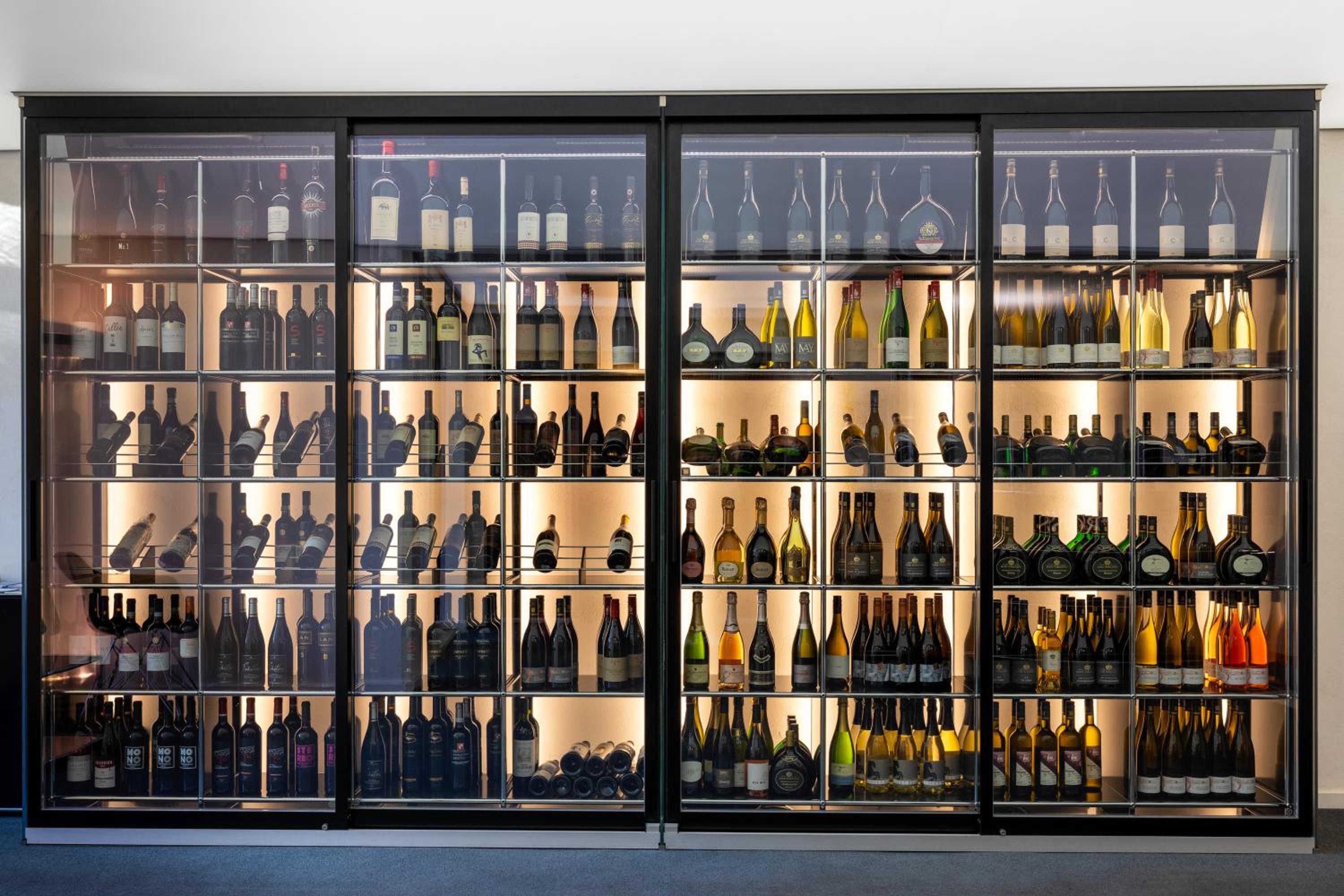 Фото 110200641883