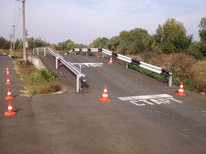Фото 4 автошколы «Кубаньдорбезопасность»