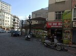 Hassat Bakery Products (İstanbul, Esenyurt, Ufuk Cad., 5) ، مخبز