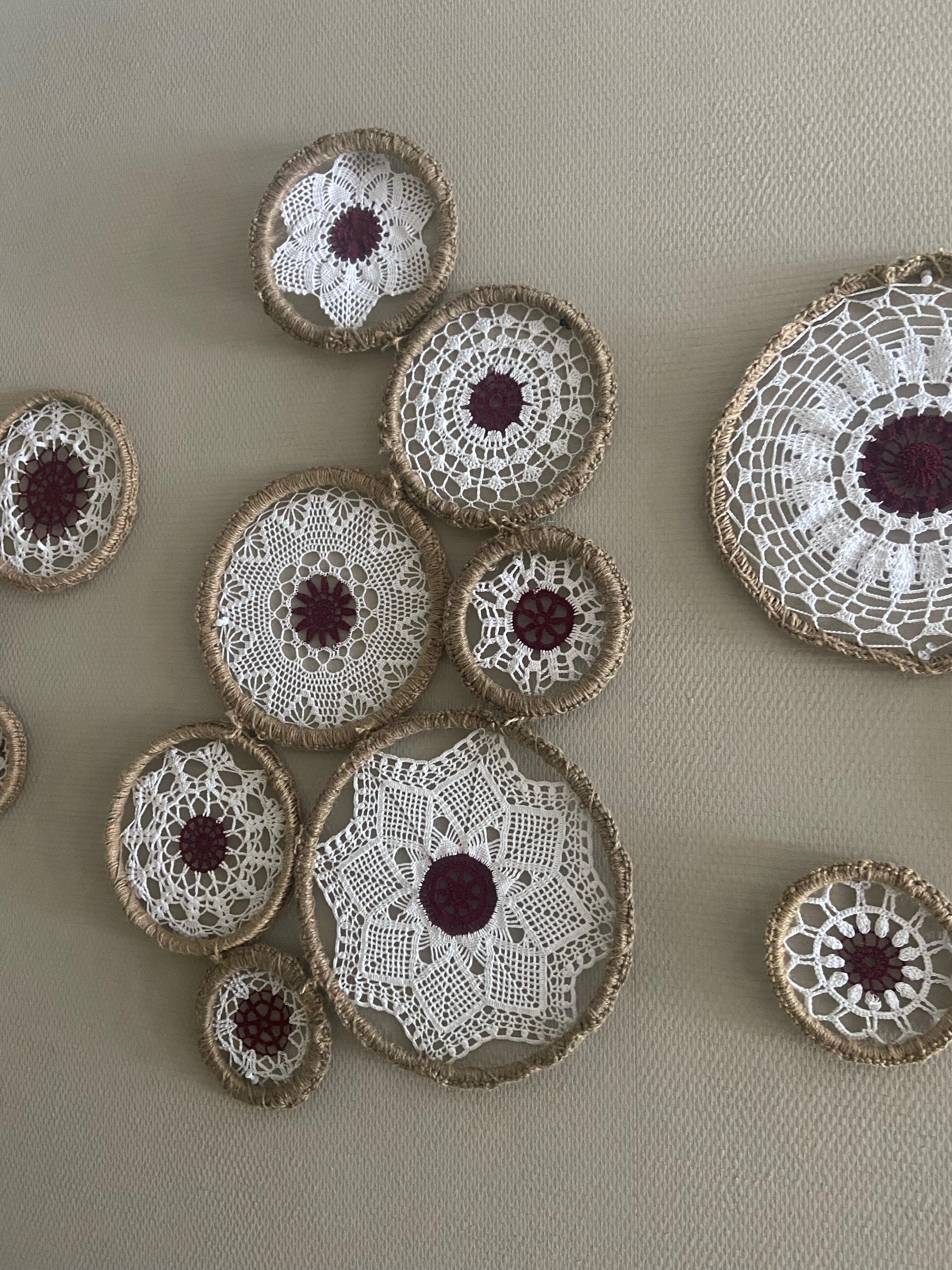 Фото Горница