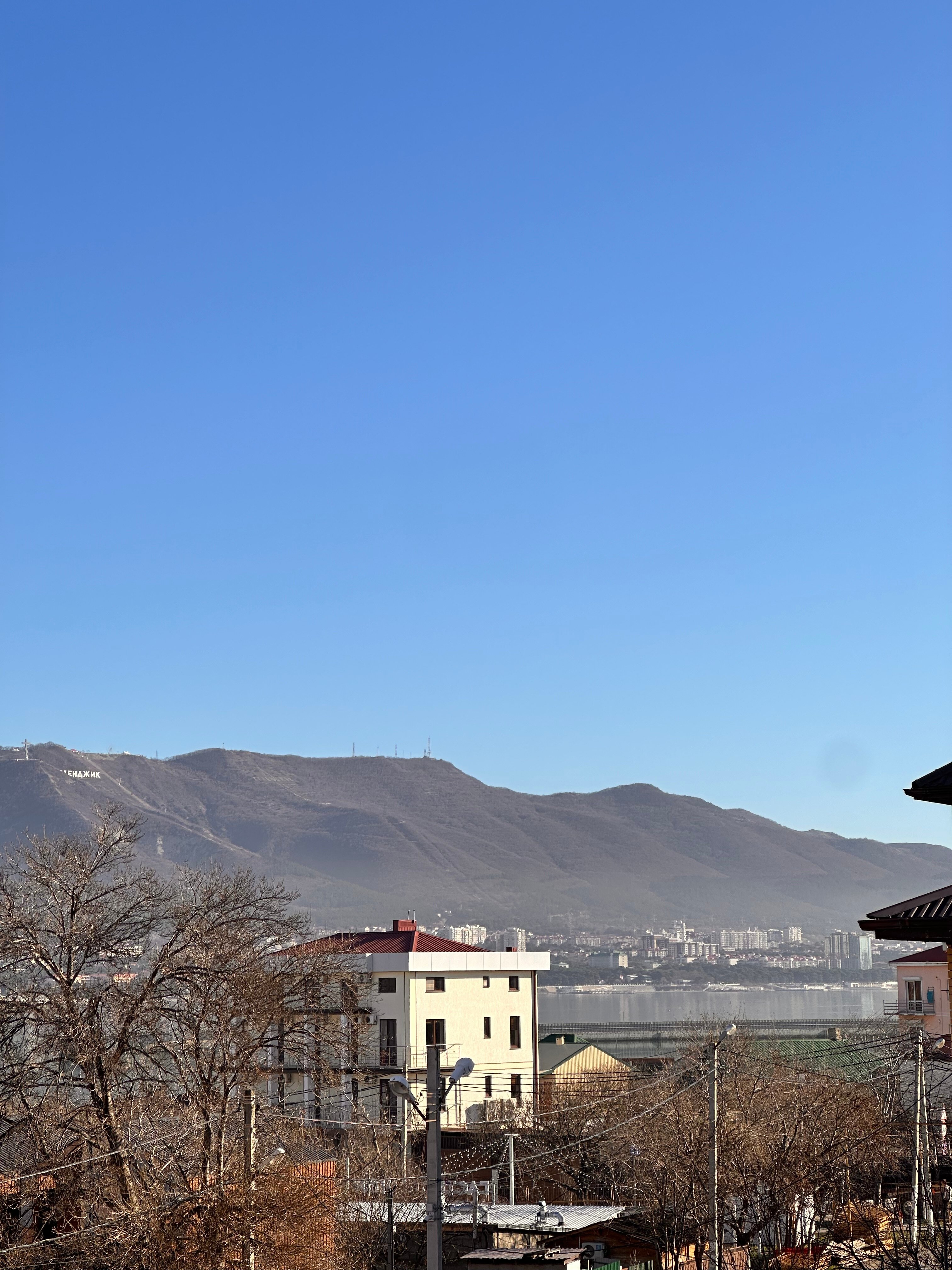 Фото Изабелла