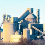 Ceerisk Consulting (Pritage Towers, Mohamed Bin Zayed City, Abu Dhabi), examination of industrial safety