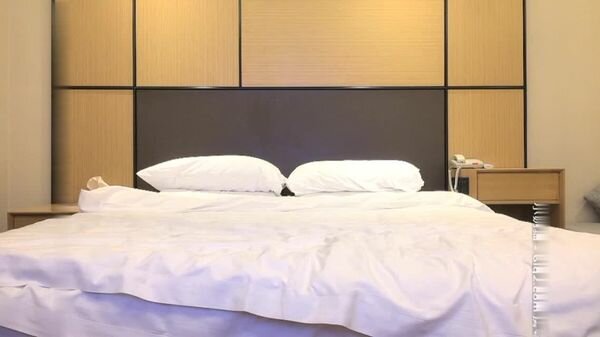 Business center Ddp China Center, Dubai, photo