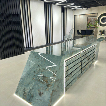 Construction and finishing works Modern Tile Fixer, Dubai, photo