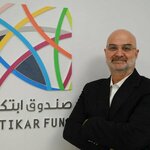 فوربس الشرق الأوسط (Emaar Business Park Building 3, Al Thanyah 3, Hadaeq Mohammed Bin Rashid, Dubai) ، دار نشر