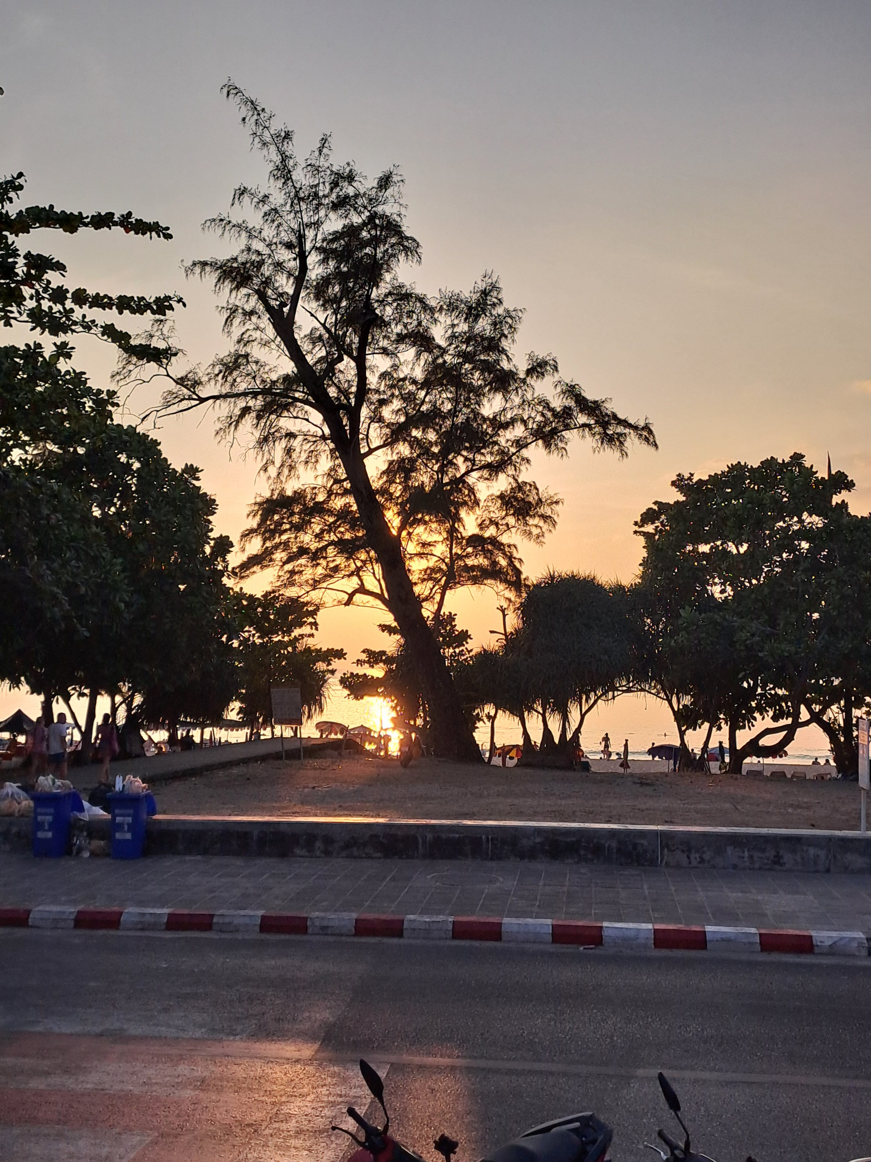 Фото Ramada by Wyndham Phuket Southsea