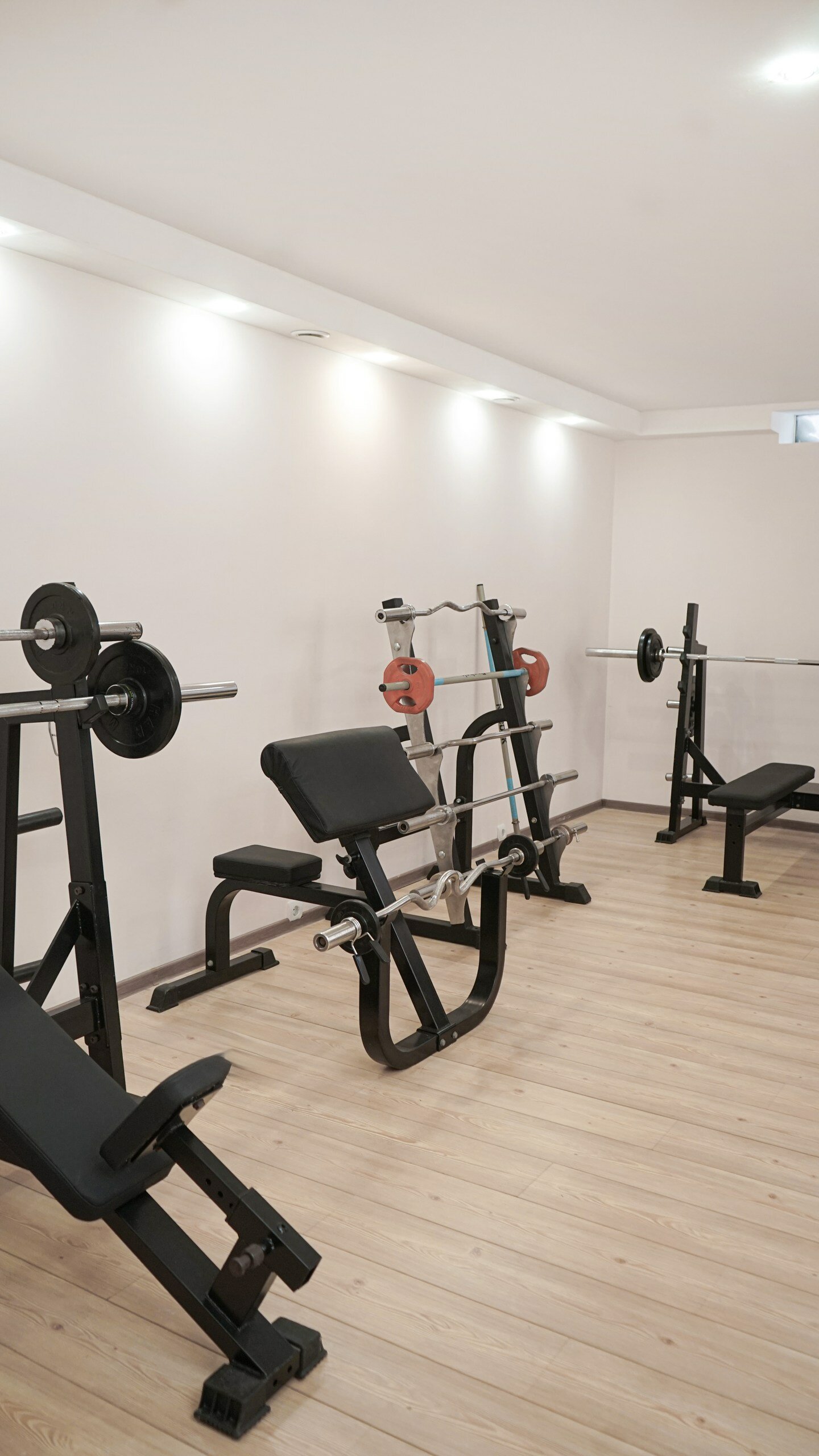 Фото Скай Вэй