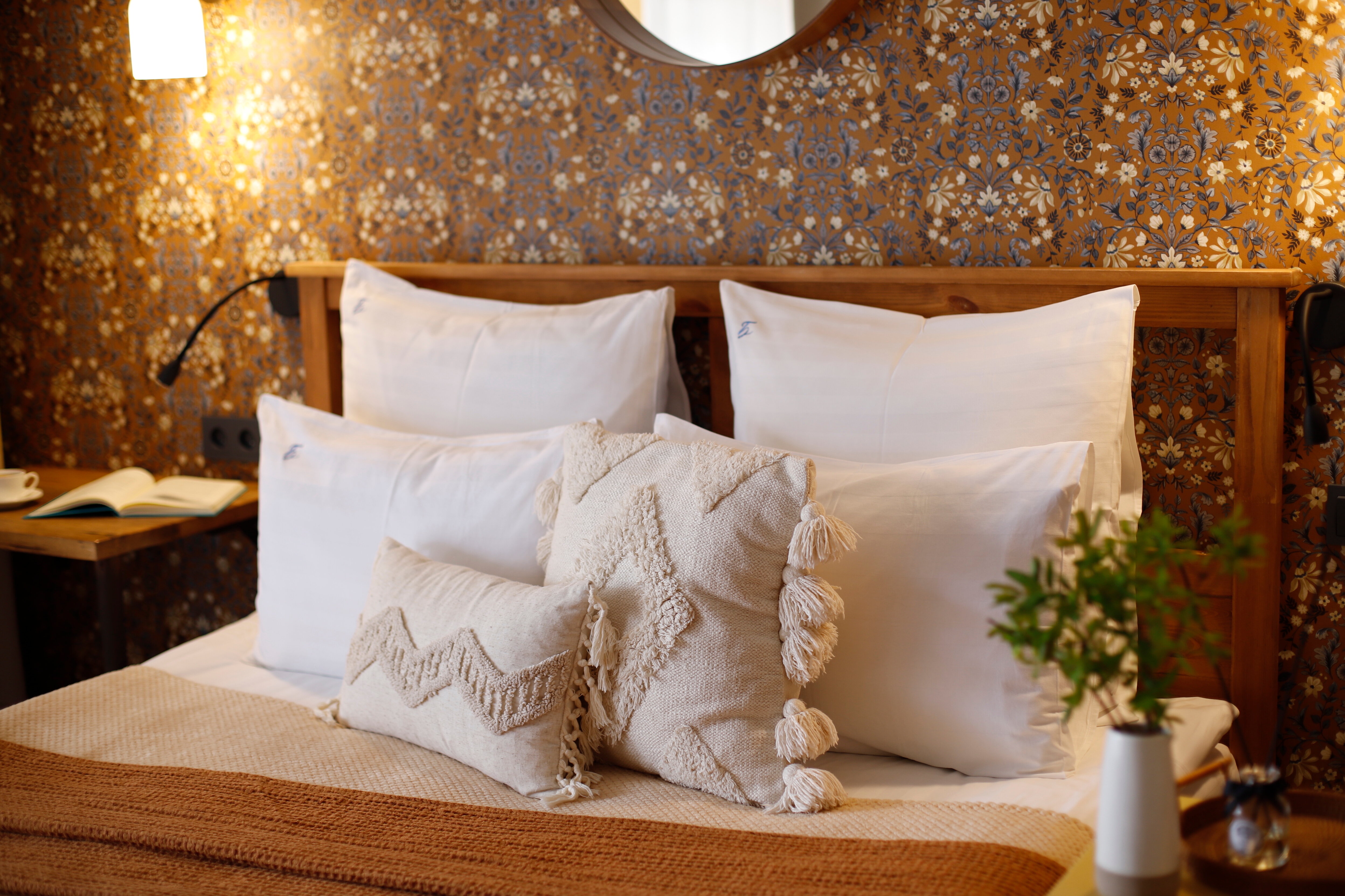 Фото Белый берег