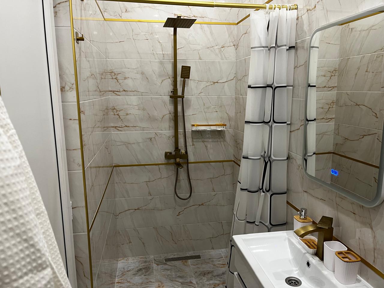 Фото Тихий уголок