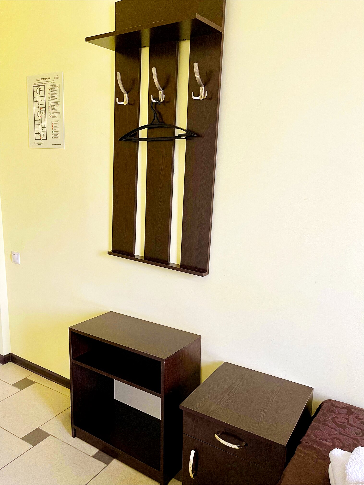 Фото Гранд Отель