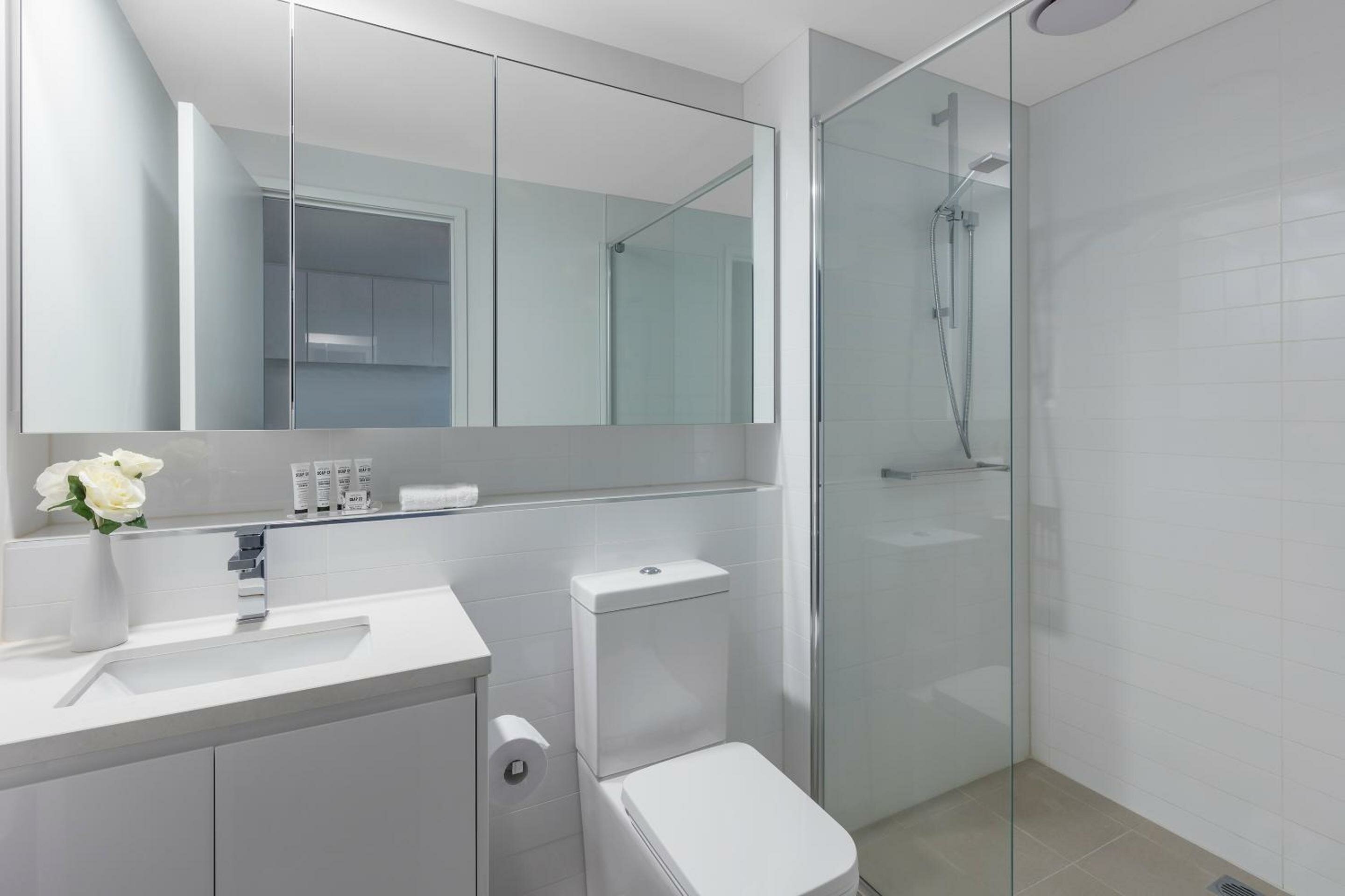 Фото Imagine Marco