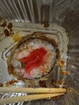 Rock’n’RollЫ (Severniy Microdistrict, ulitsa Kapustina, 16), cafe
