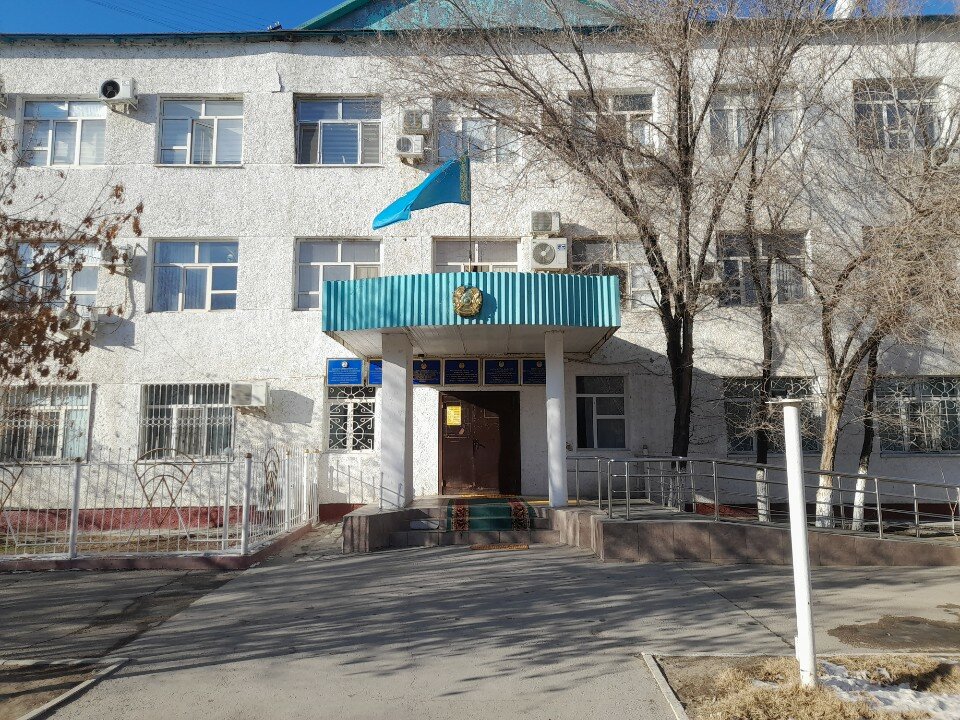 Үйдегі нәзік топтық секс