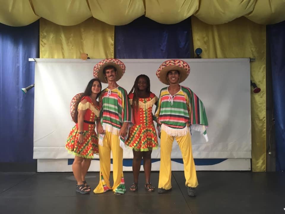 Фото Hotel Maxim