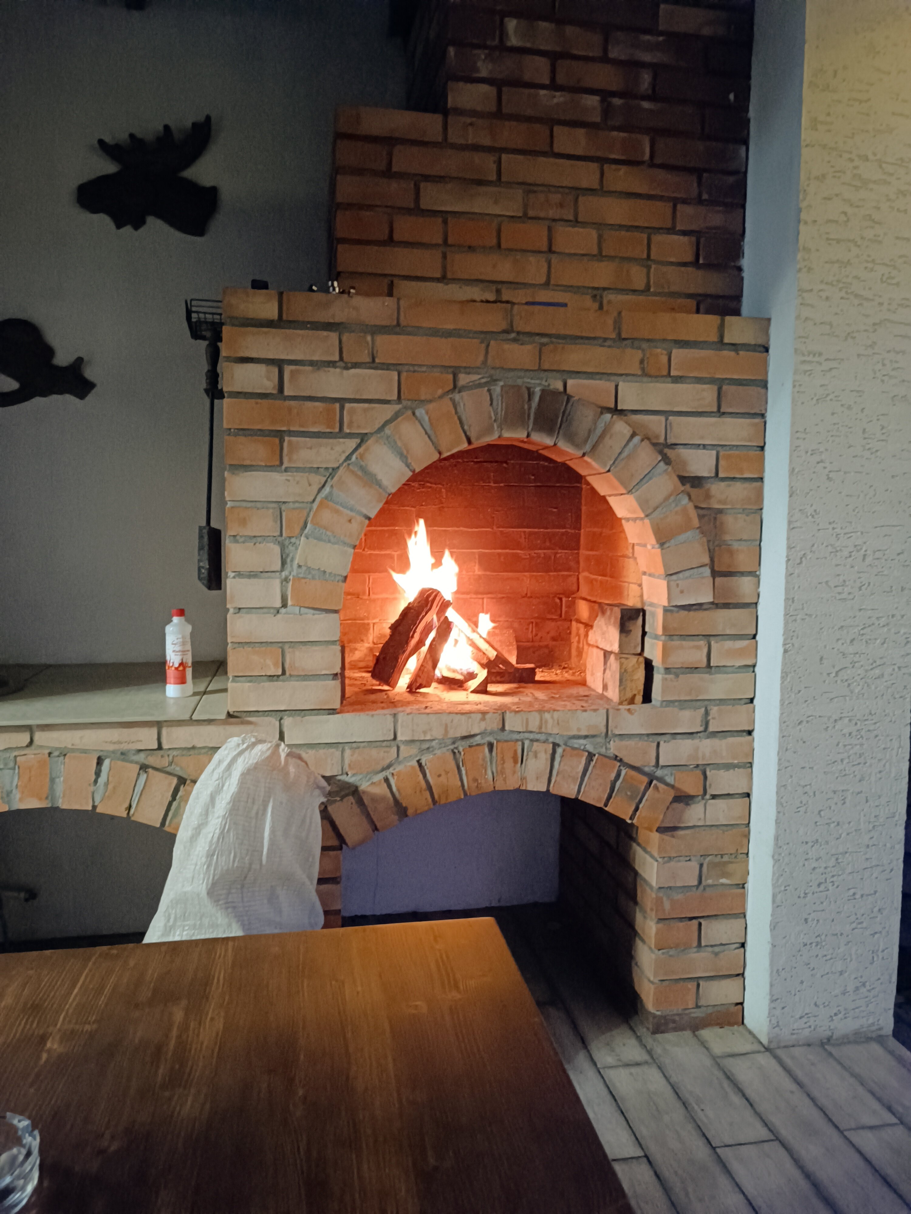 Фото Дивное