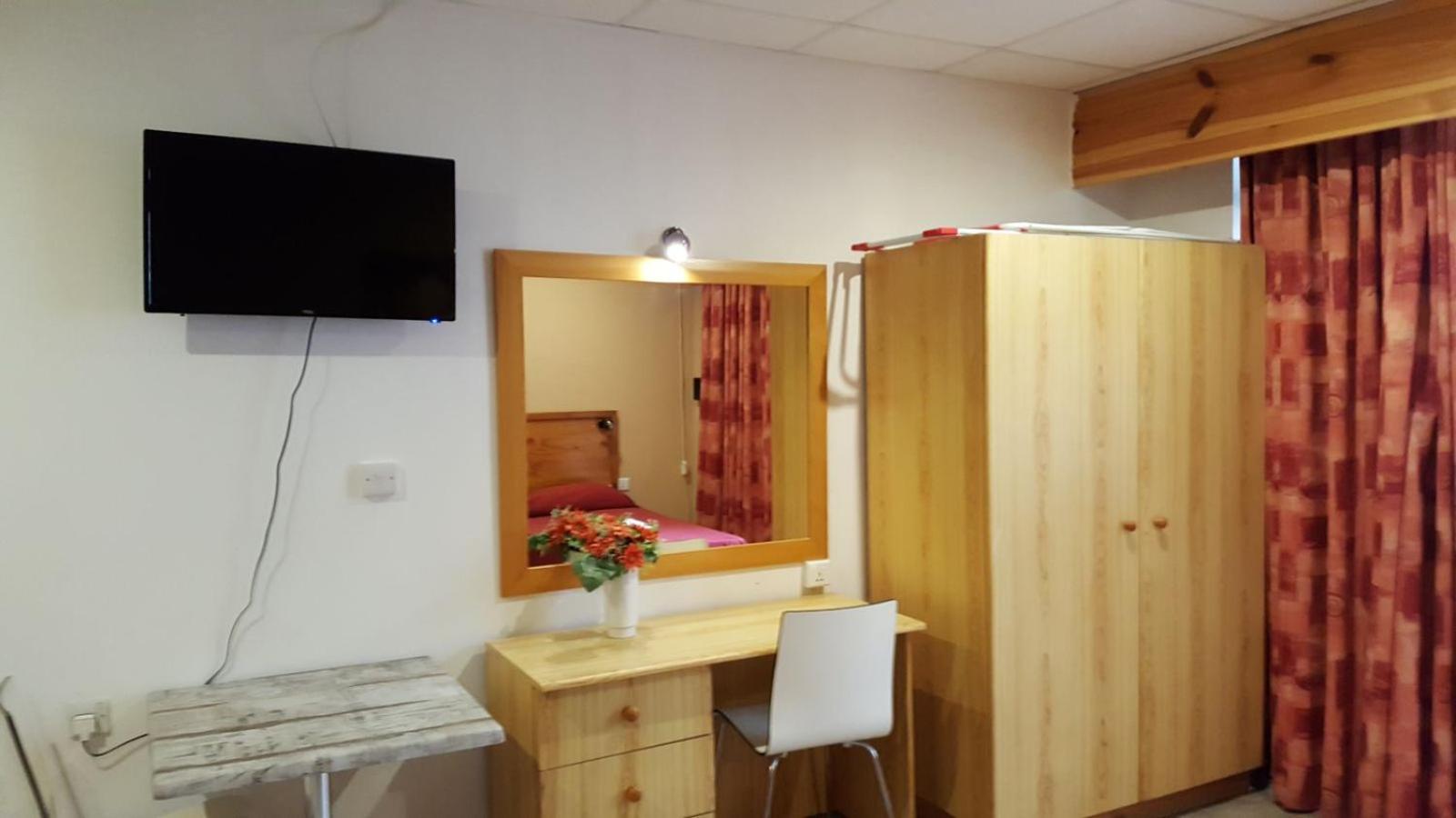 Фото Alborada Aparthotel