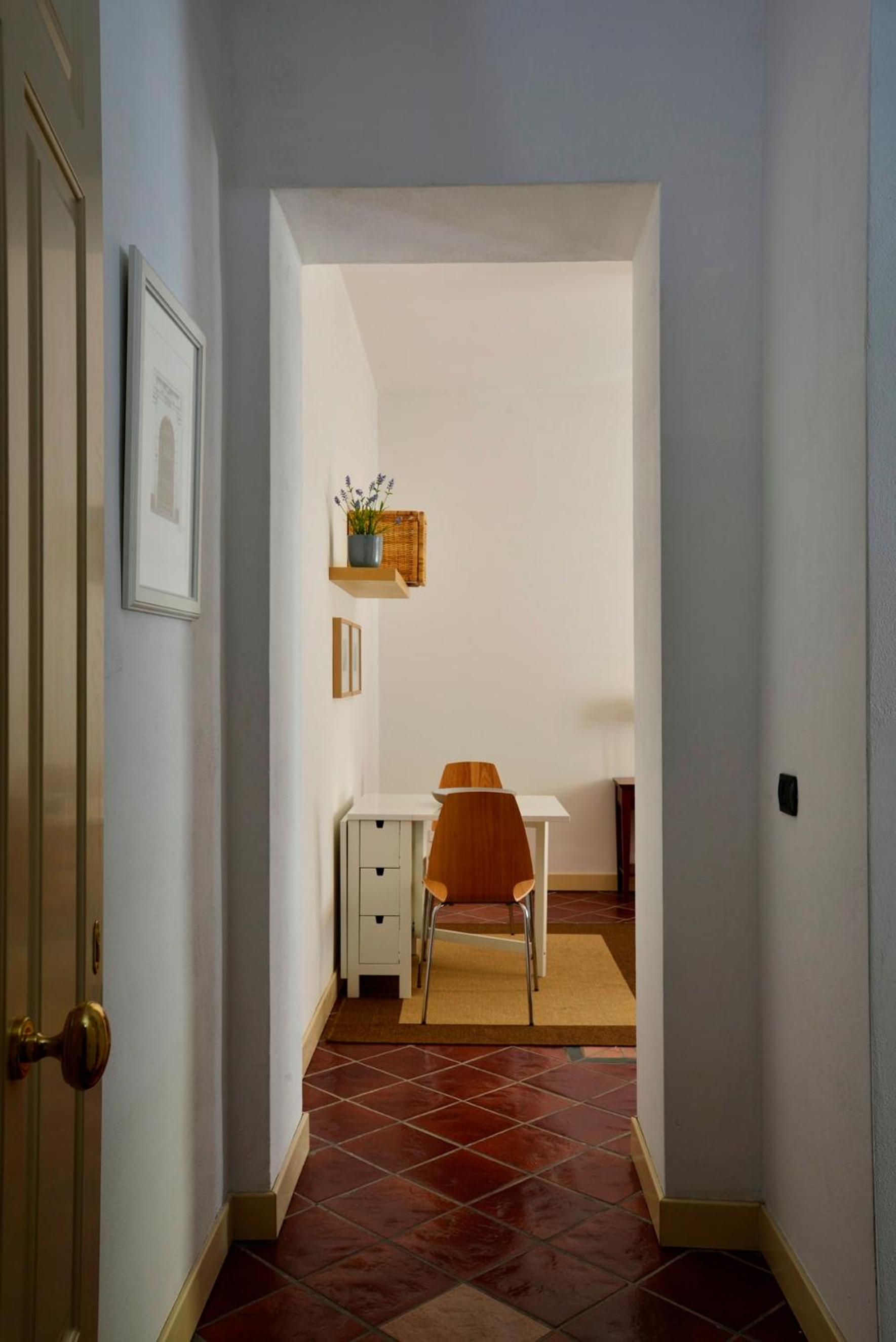 Фото Roma Resort Termini