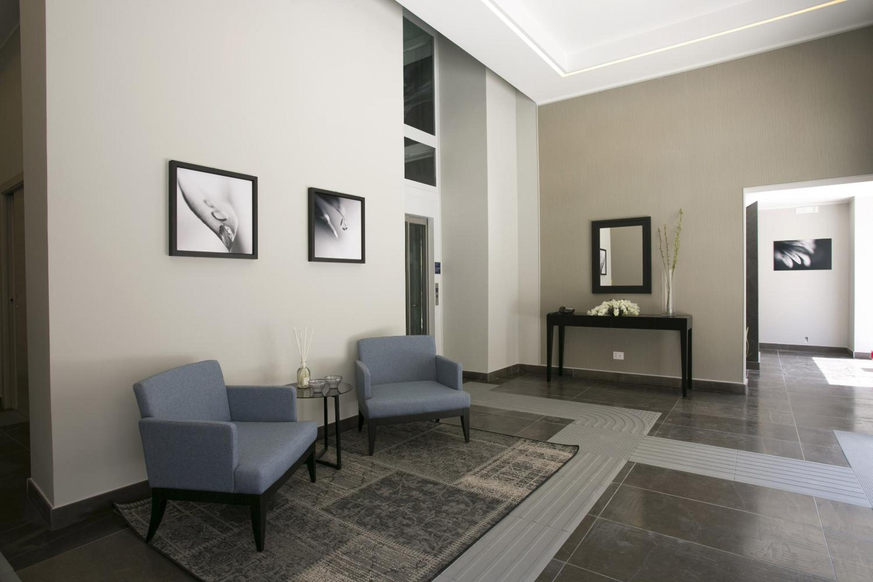 Фото Map holiday residence