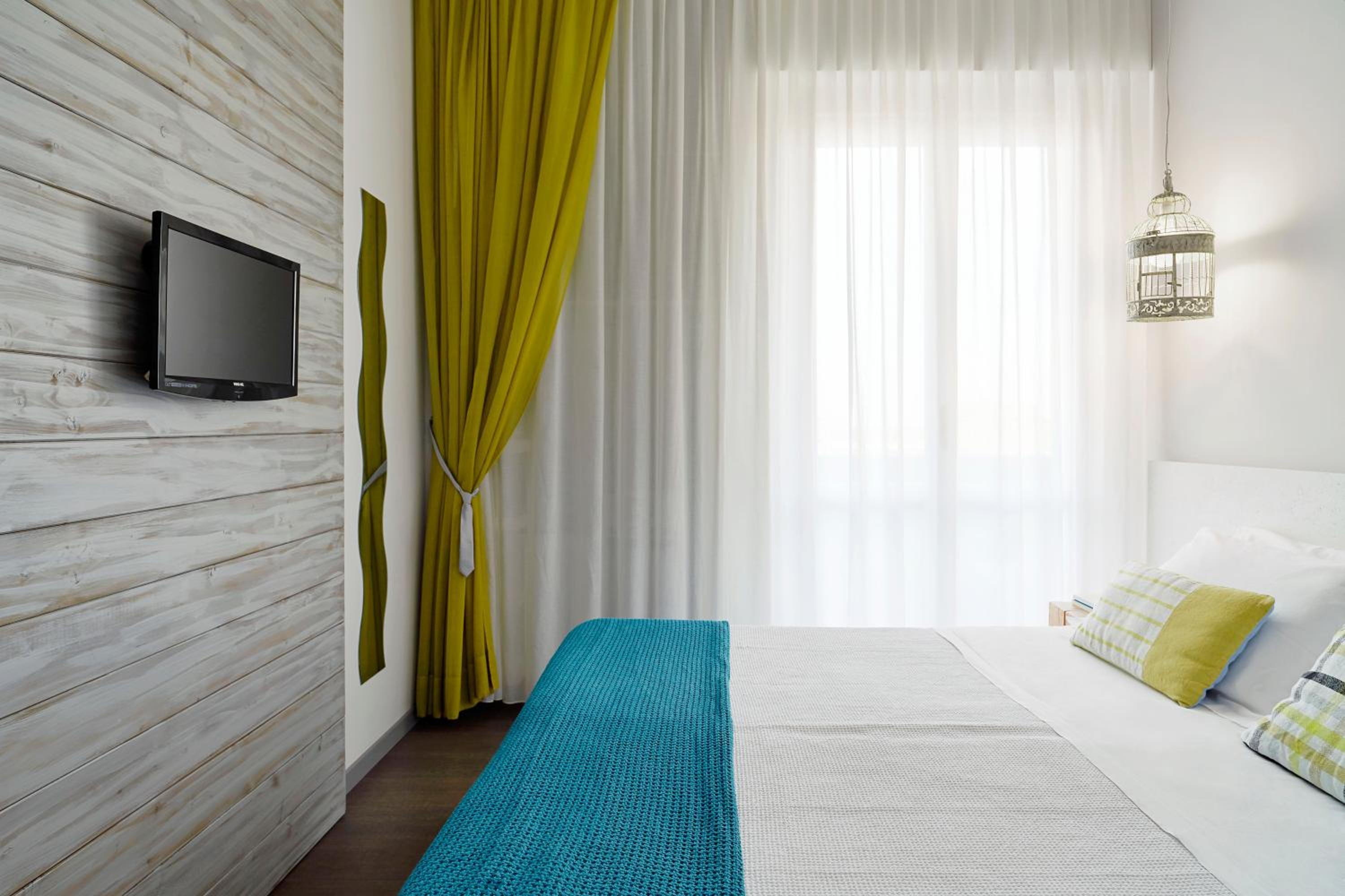 Фото Hotel Madison