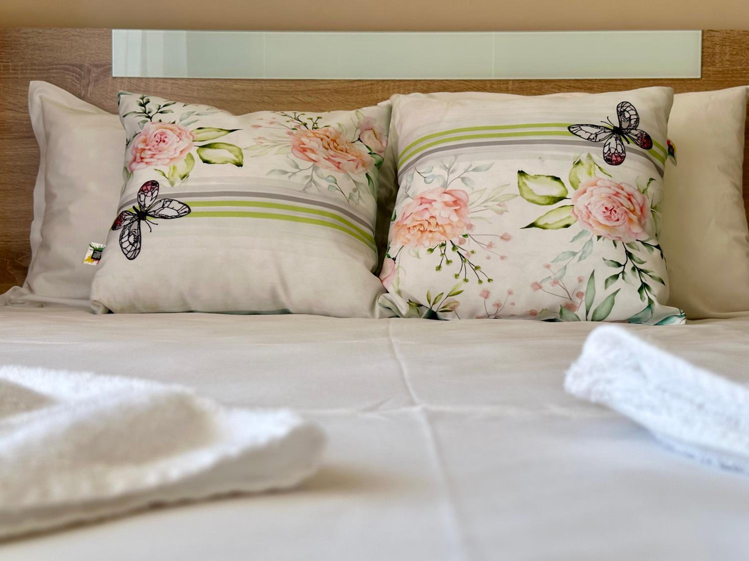 Фото Privilege Fort Beach