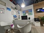 С нами тур (Sharangovicha Street, 25), travel agency