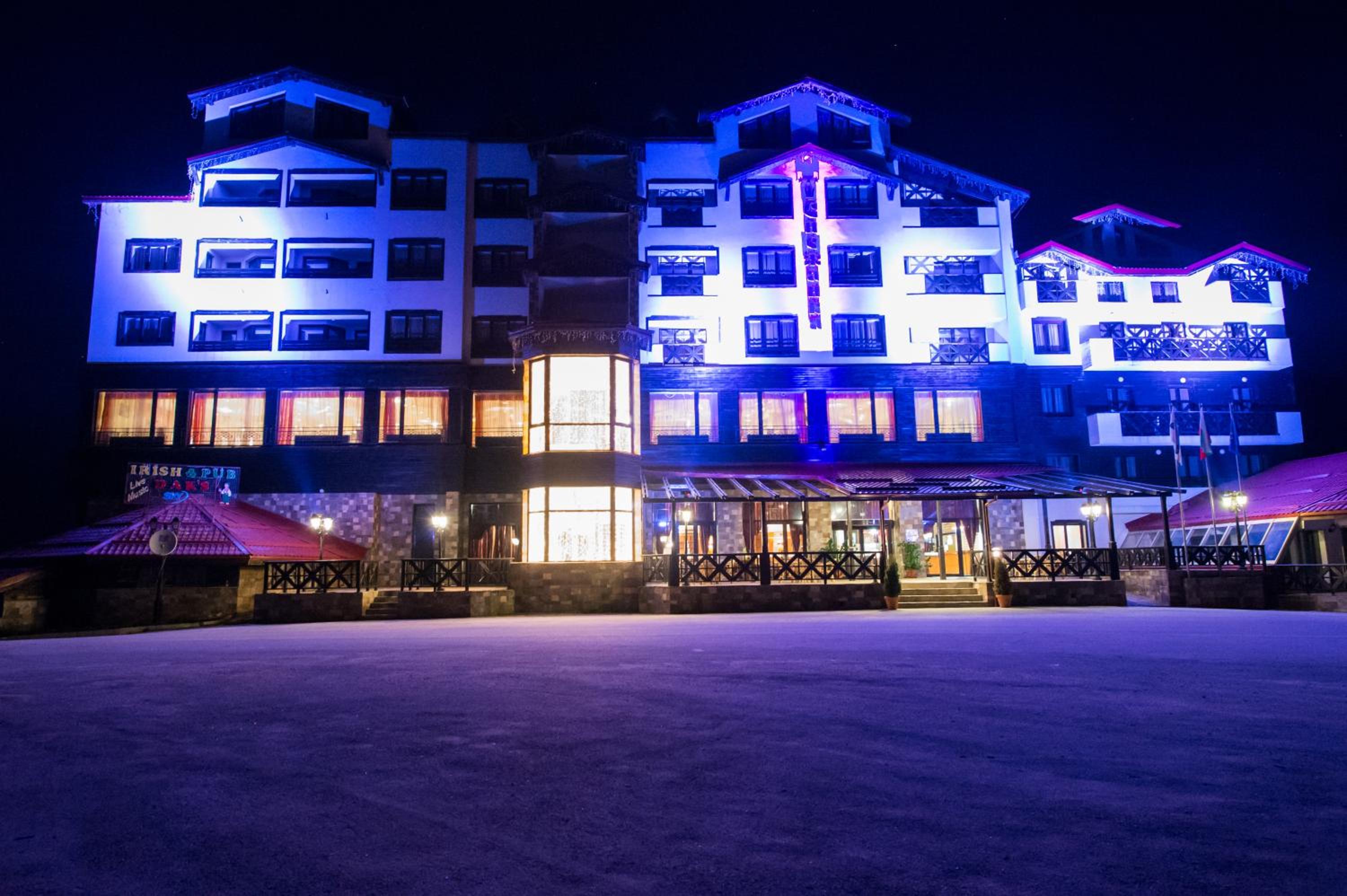 Фото 197711563600