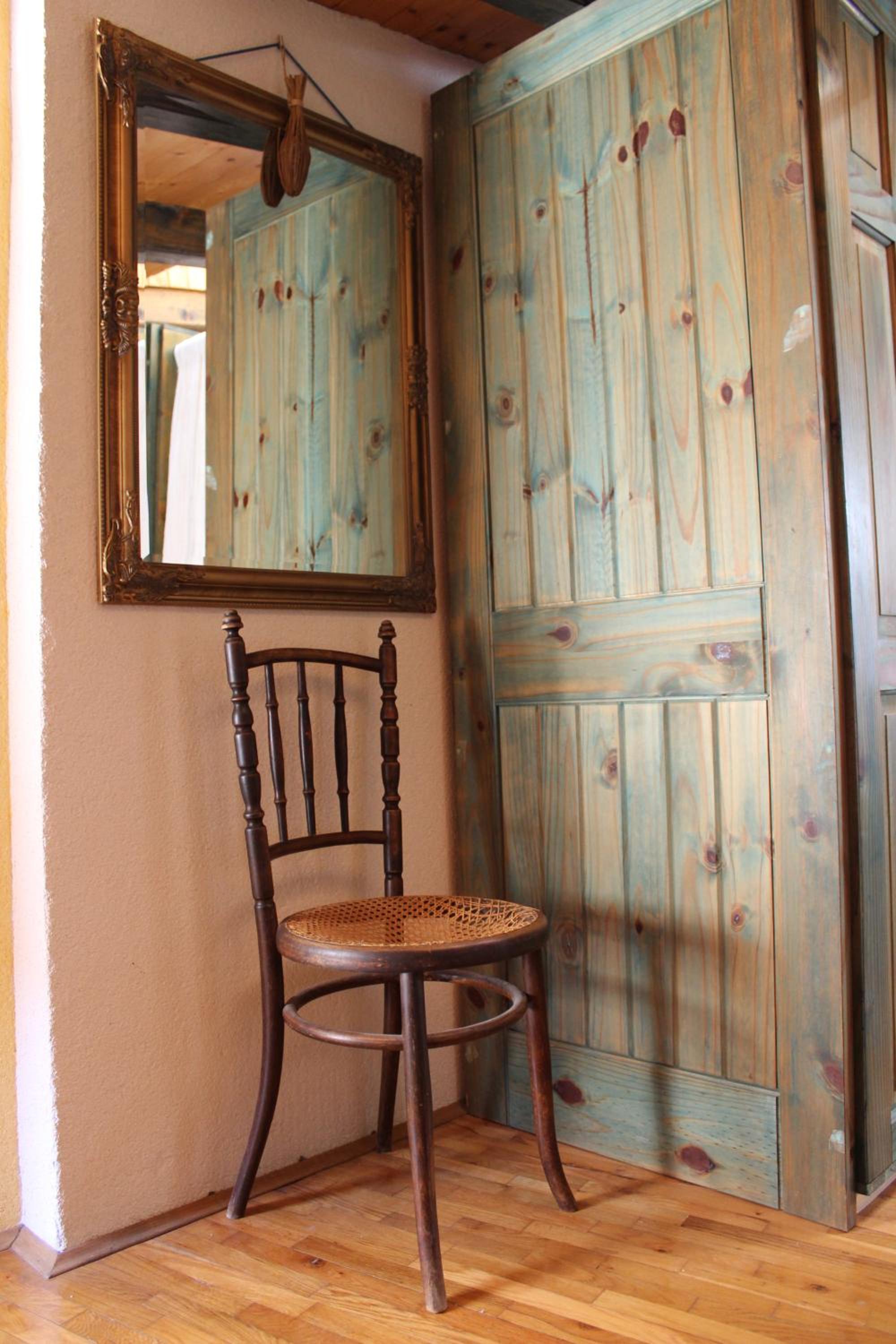 Фото Murter Voltera