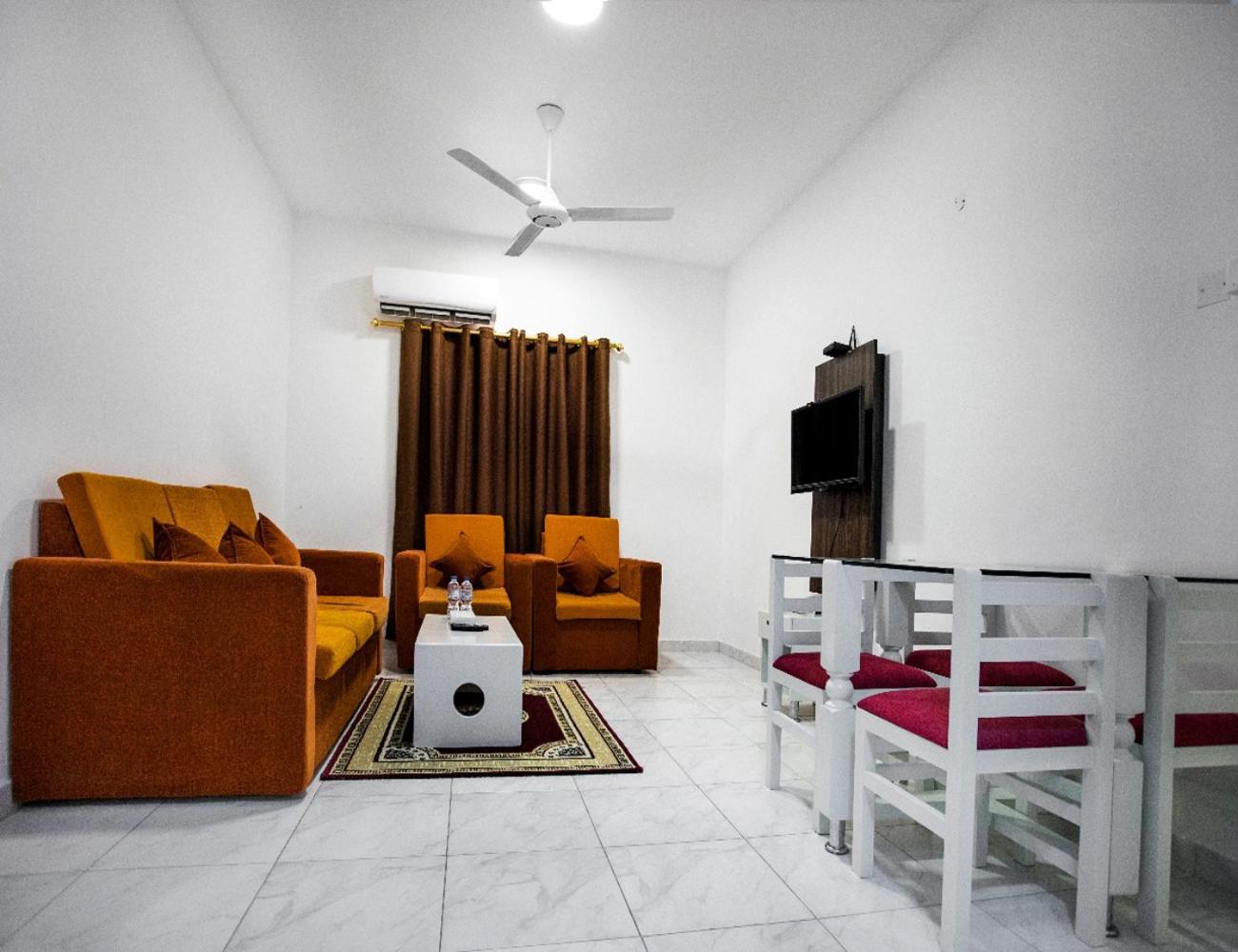 Фото Star Emirates Inn