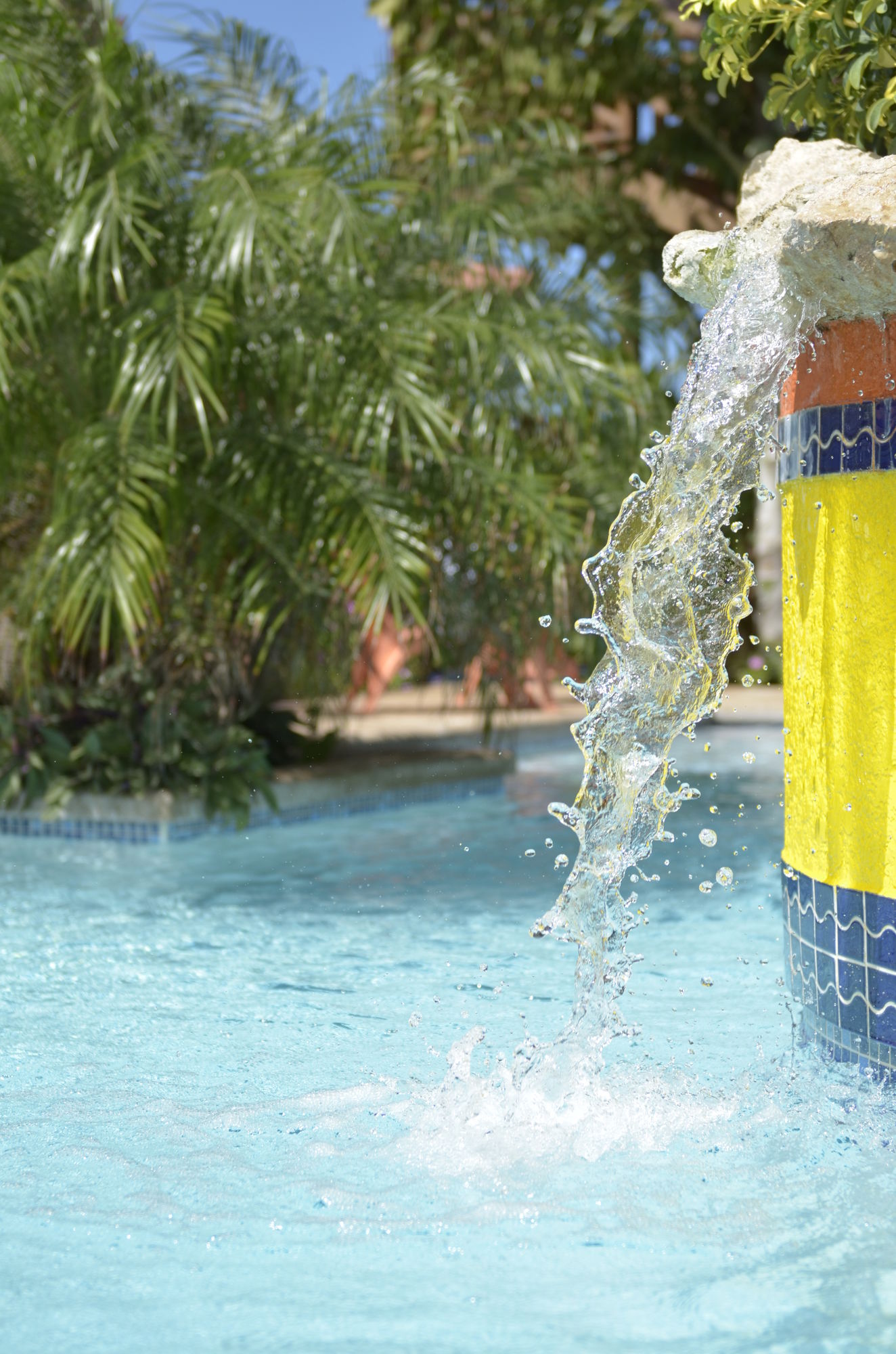 Фото Nos Krusero Apartments