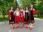 Kostum-Show (Malaya Bronnaya Street, 2с1), carnival, theater and dance costumes