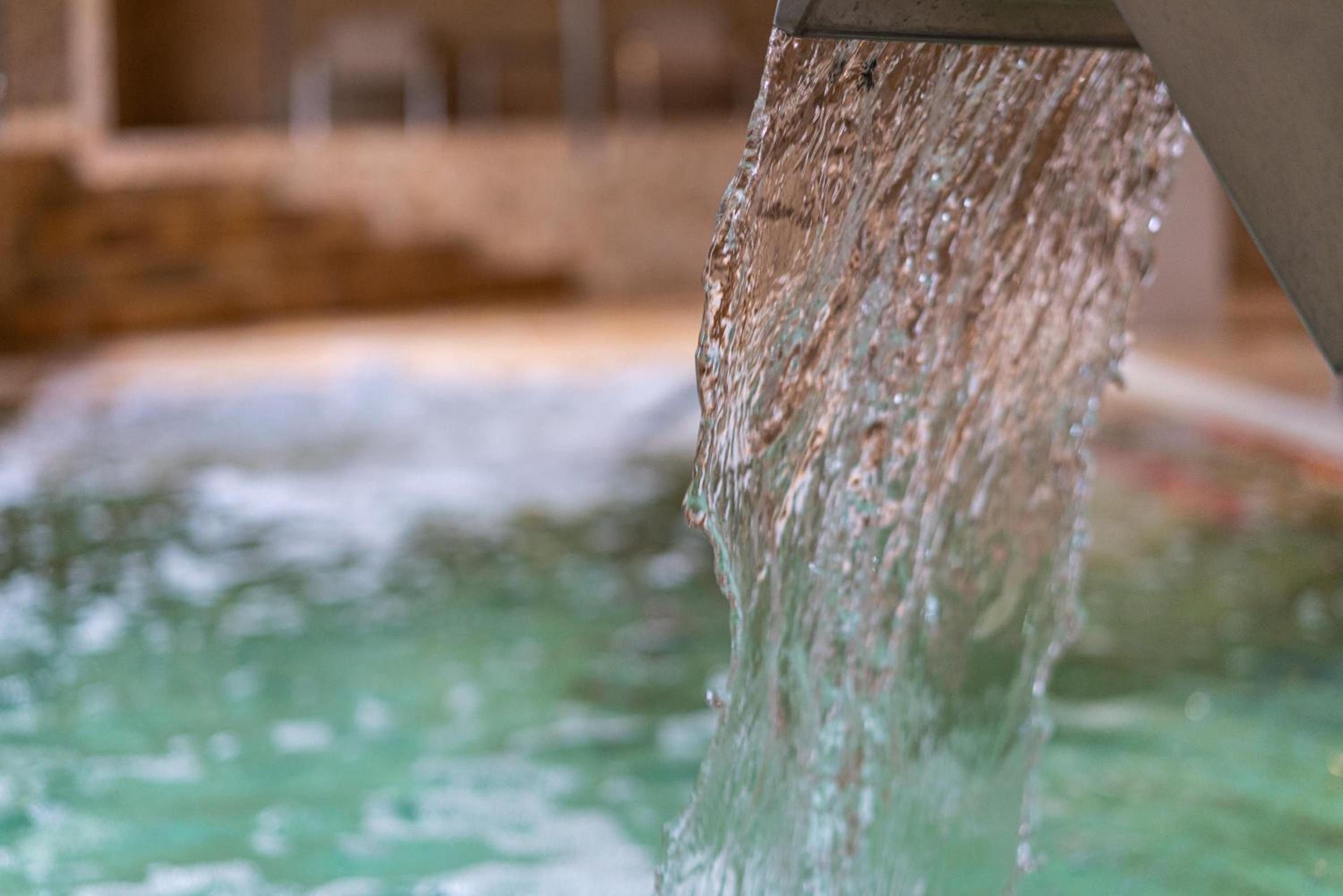 Фото Апарт-отель Thb Guya Playa