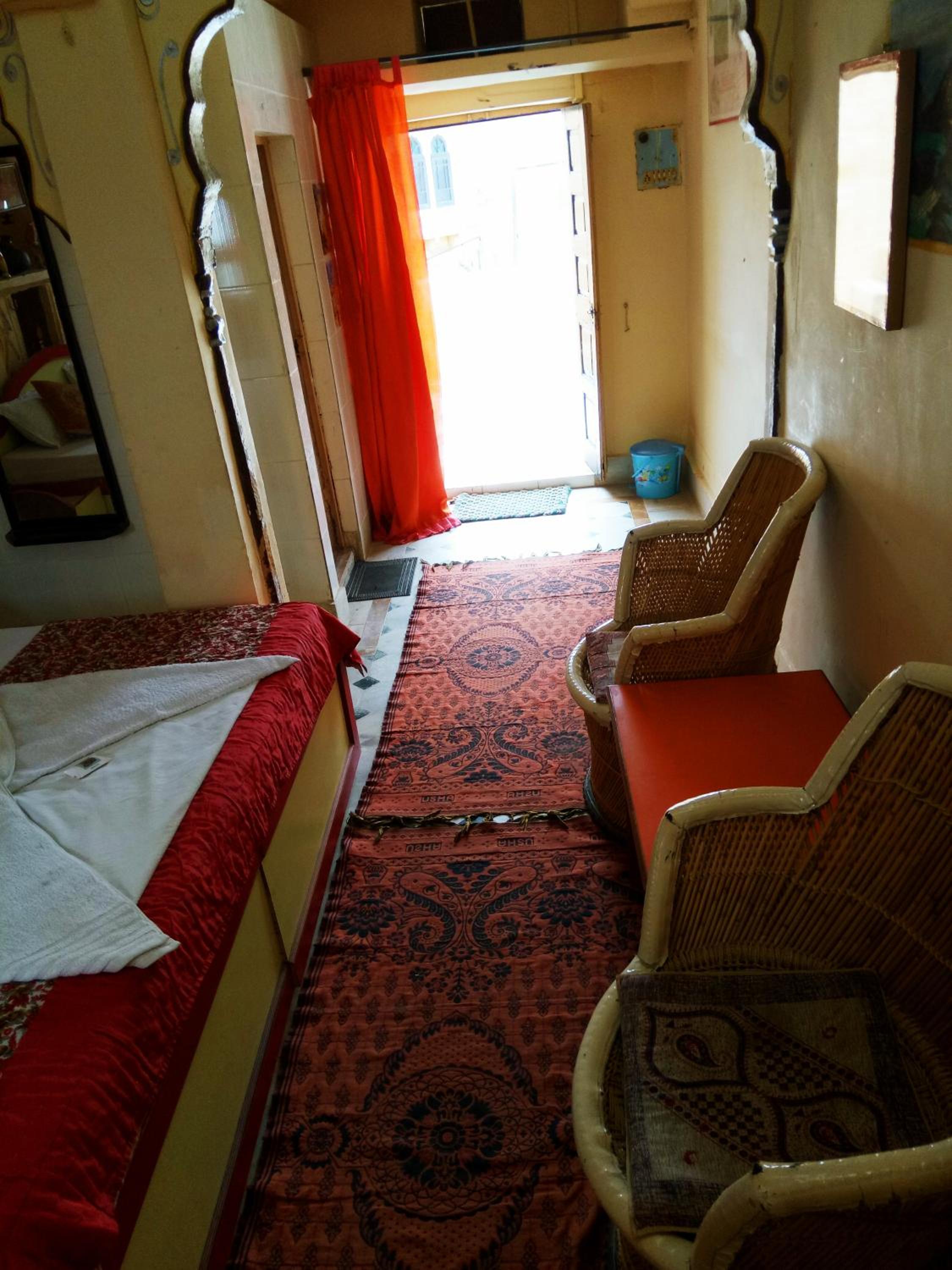 Фото Hotel Paradise