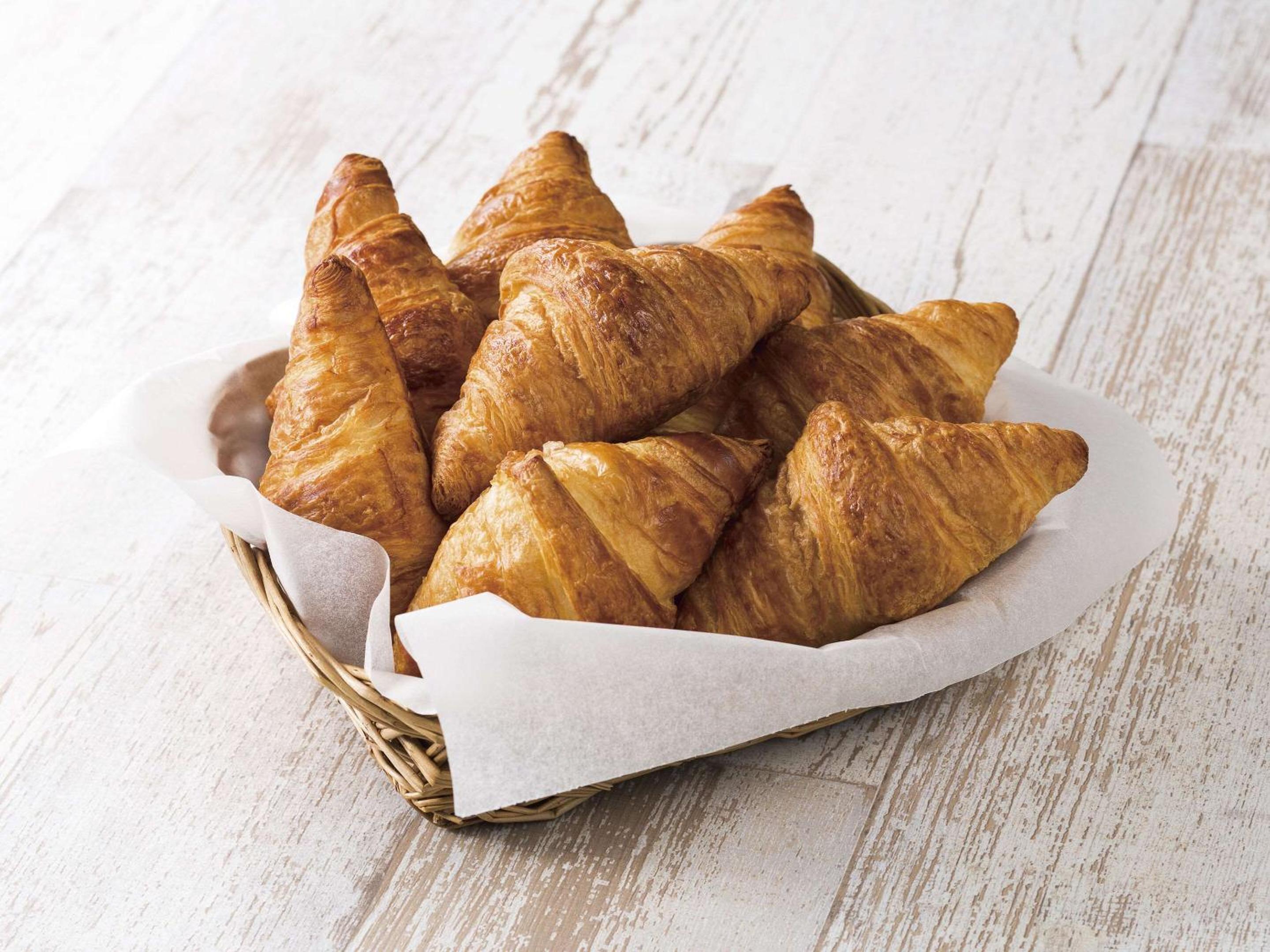 Фото Comfort Inn Naha Tomari Port