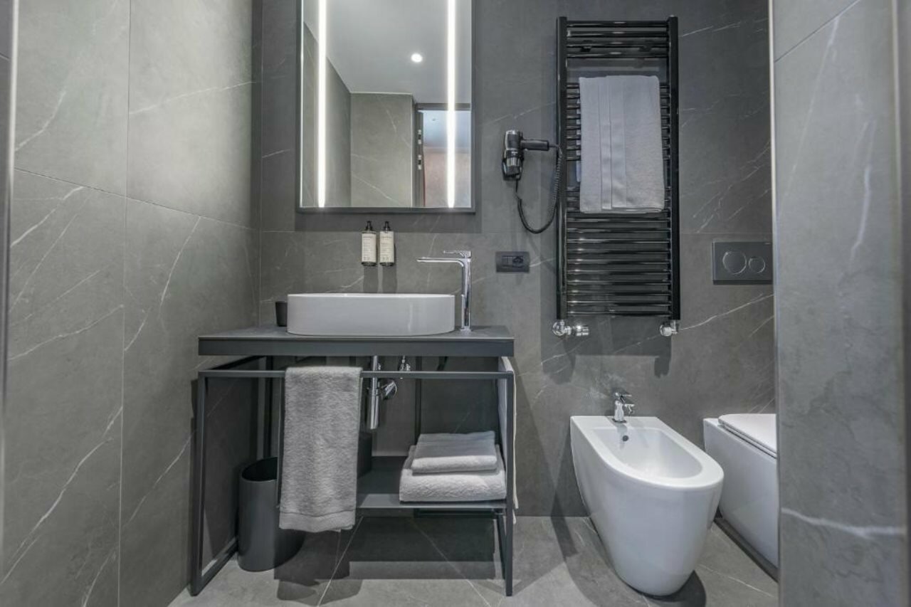 Фото Palazzo Viridis