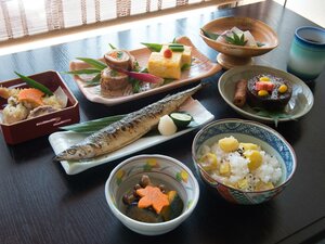 Гостиница Hotel Tetora Kitakyushu