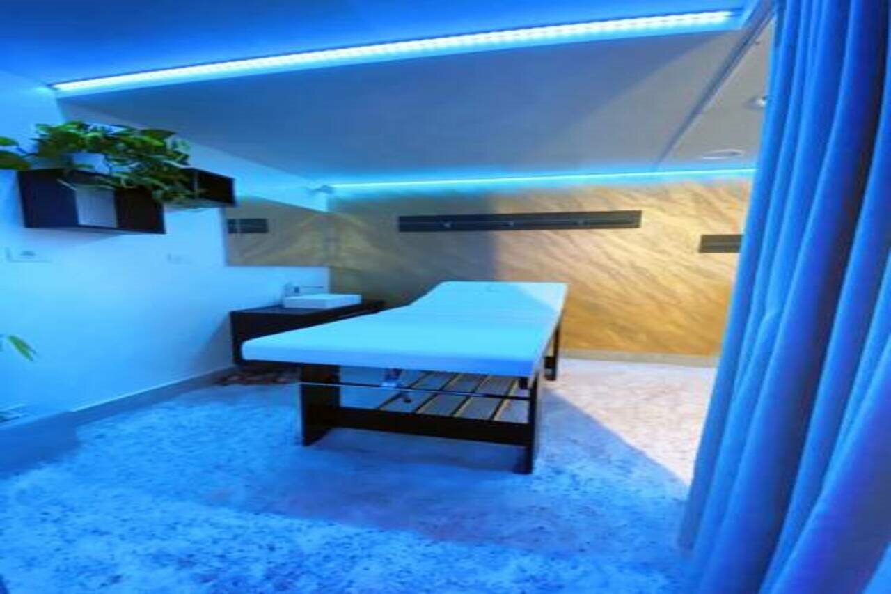 Фото Hotel Villa Chiara