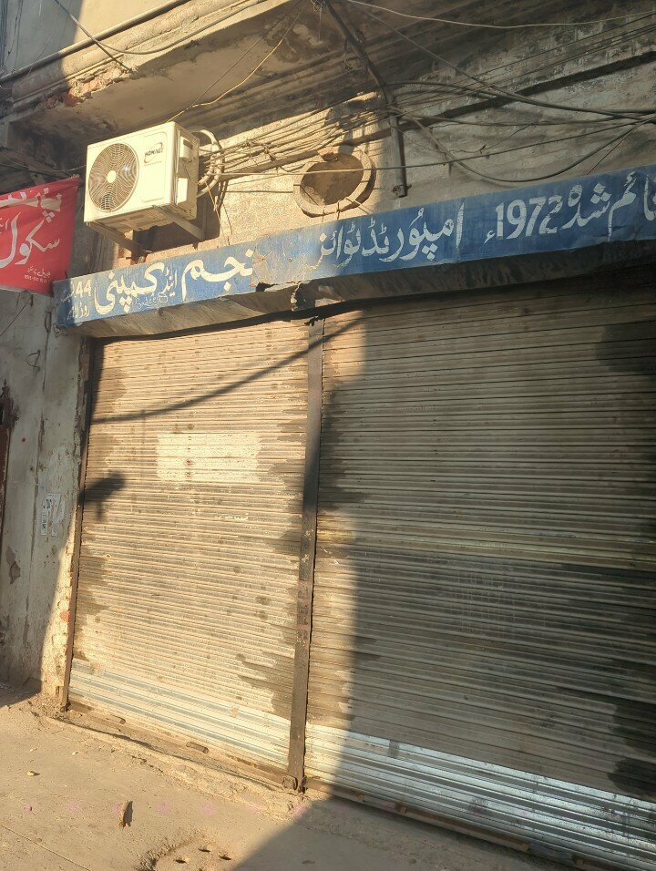 Radio-controlled and building models Important toys, Lahore, photo