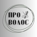 Логотип