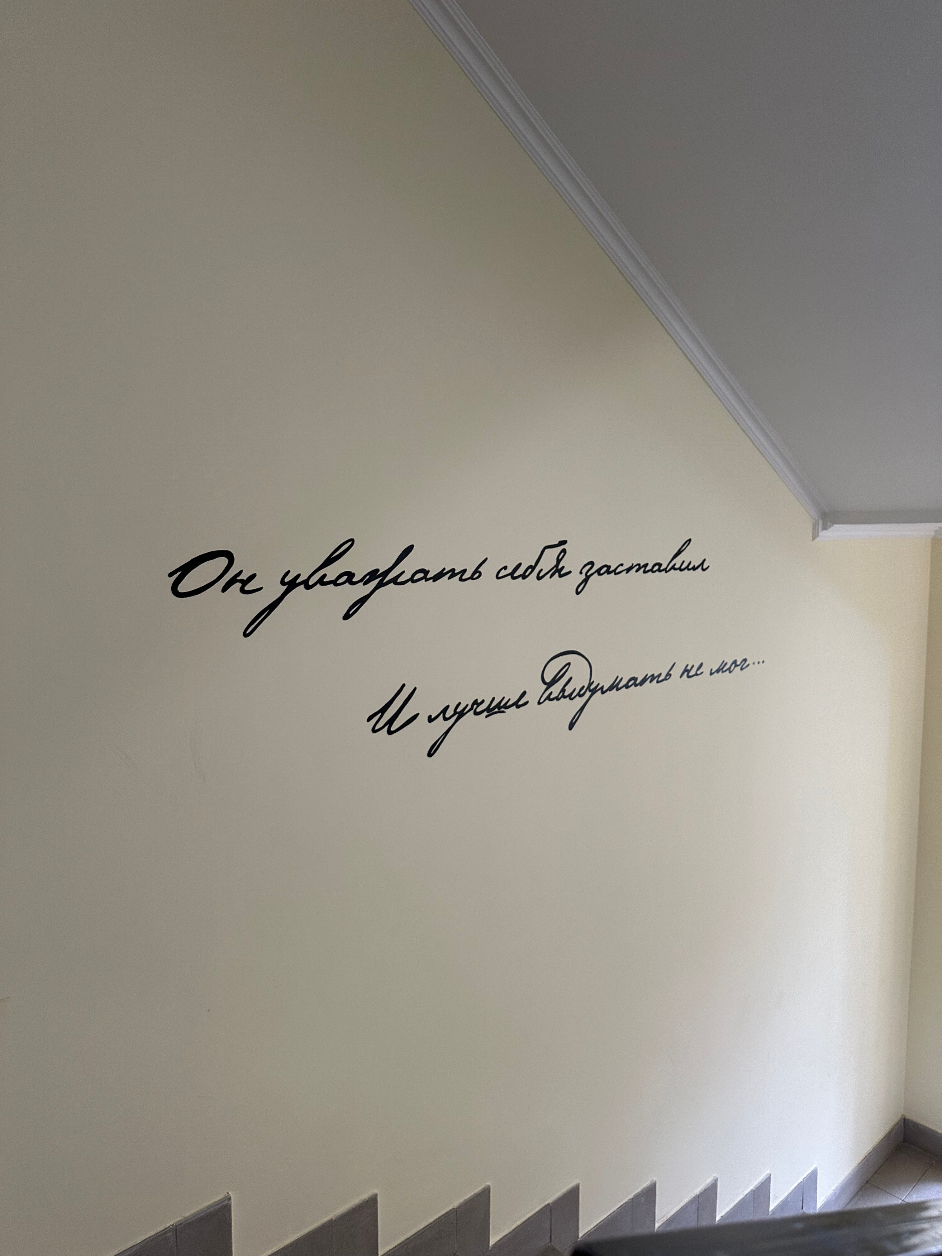 Фото Онегин