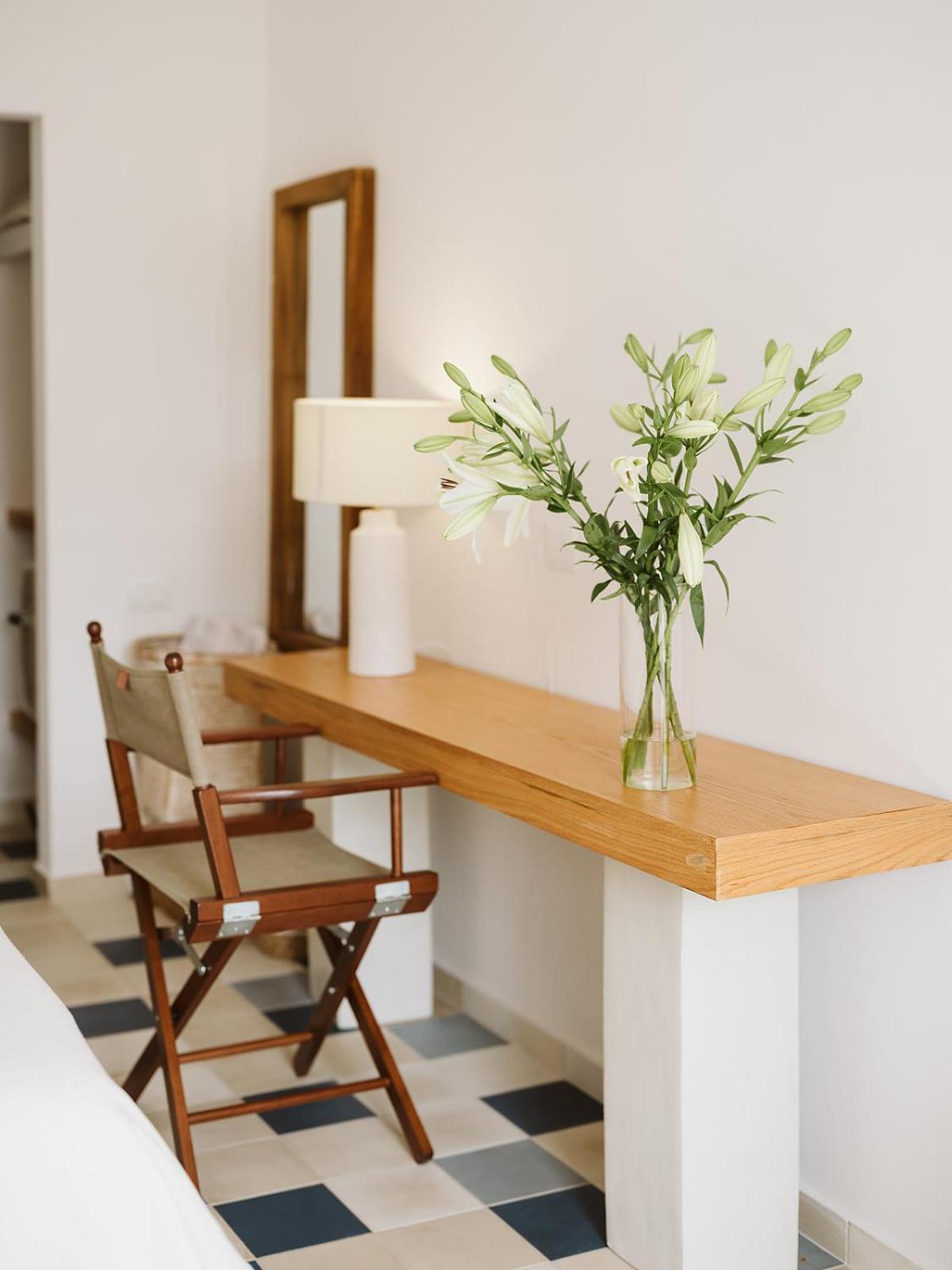 Фото Precise Resort Tenerife