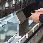 Vardanian (Armavir Region, T-3-47), facades and facade systems