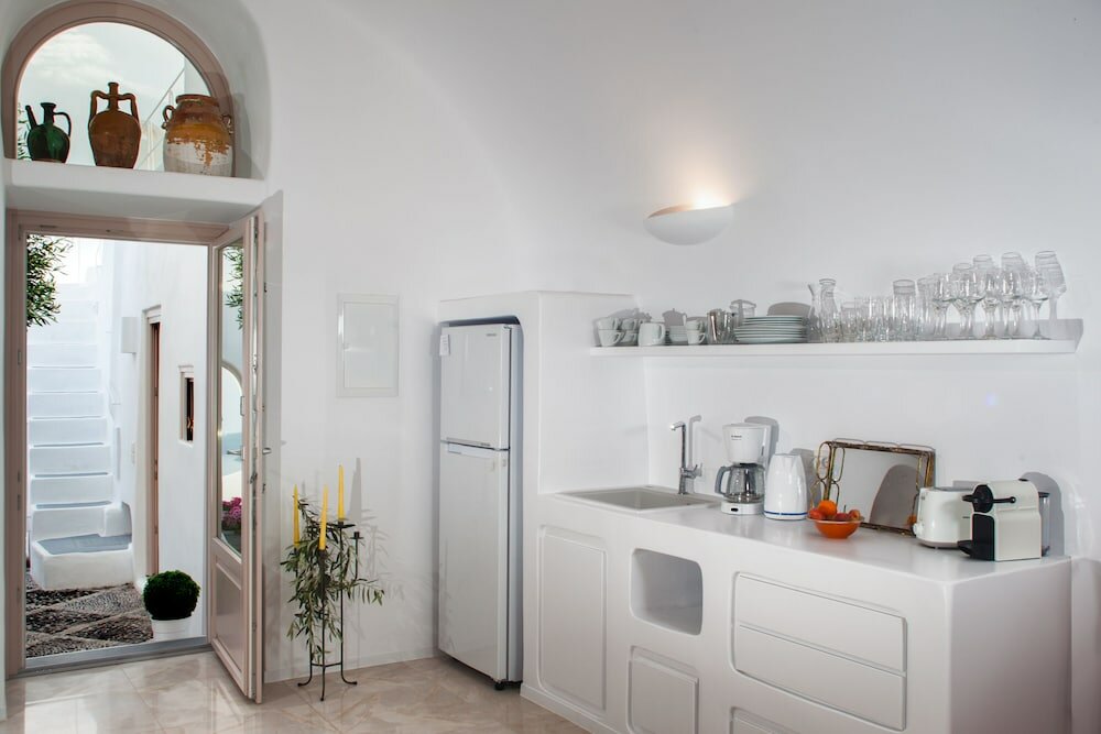 Фото Ananda Infinity