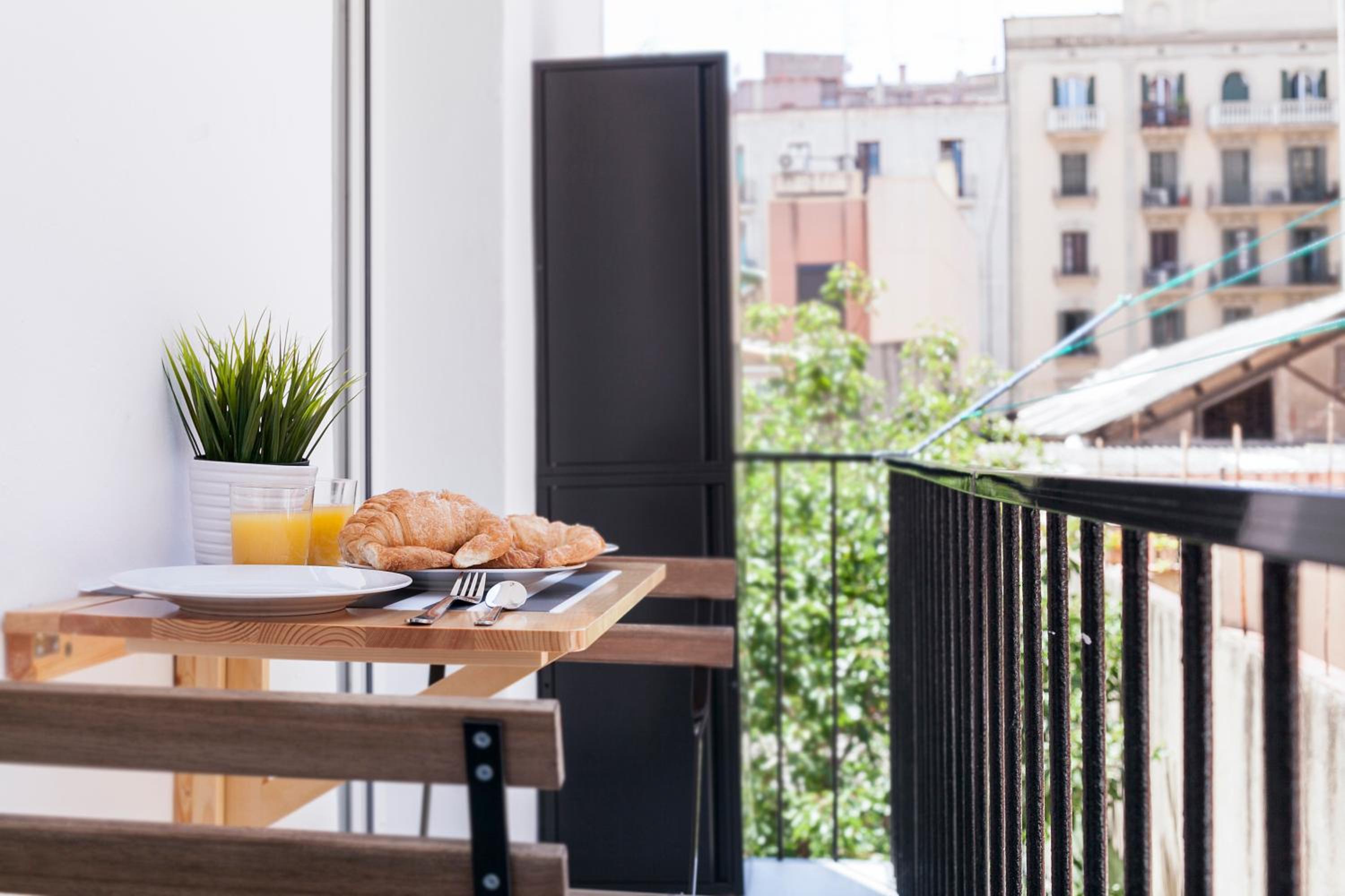 Фото Charming Parallel