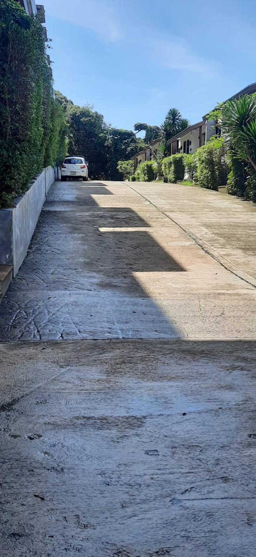 Фото Andakiri Pool Villa