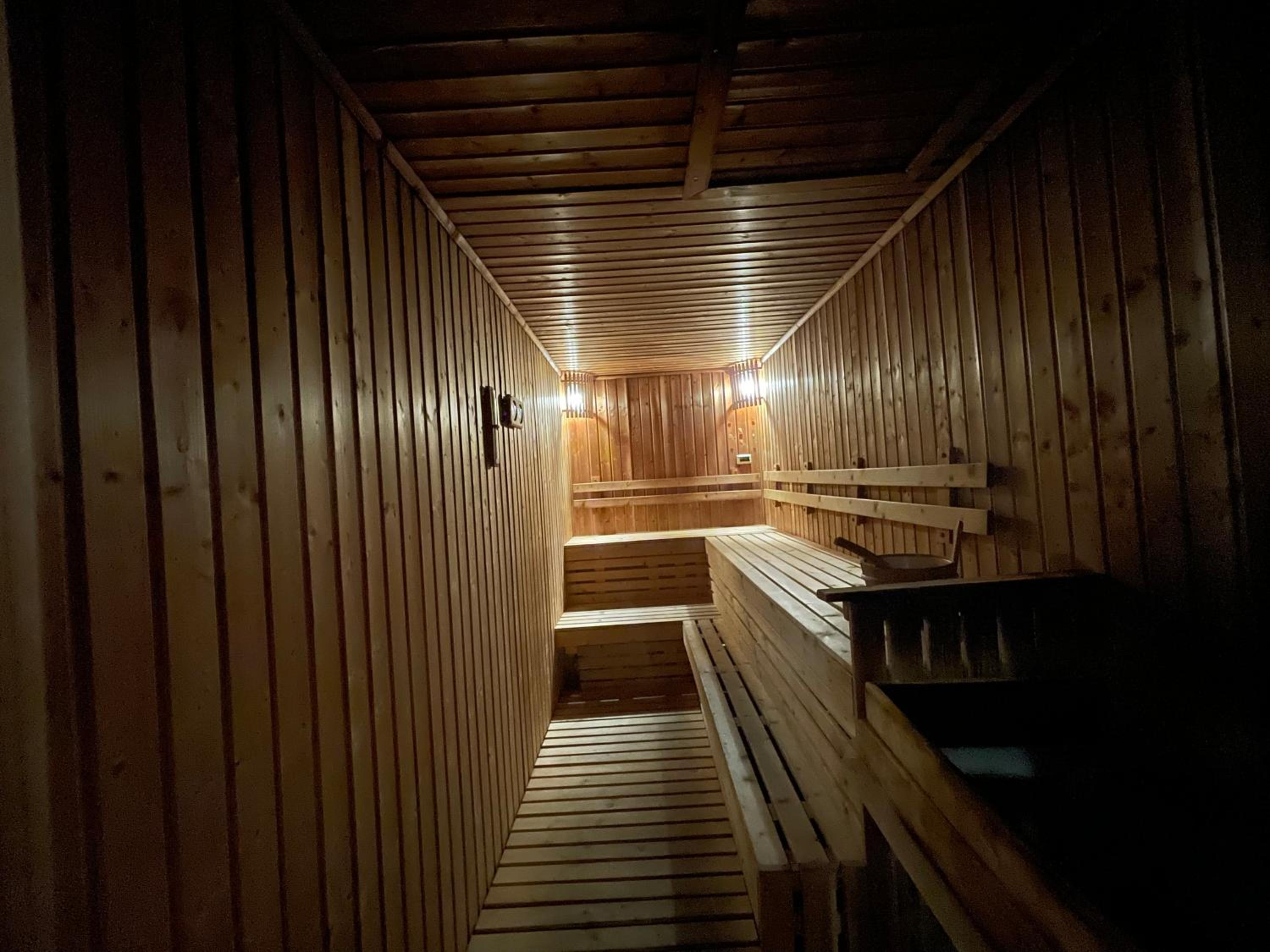 Фото Chatrium Residence Sathon Bangkok